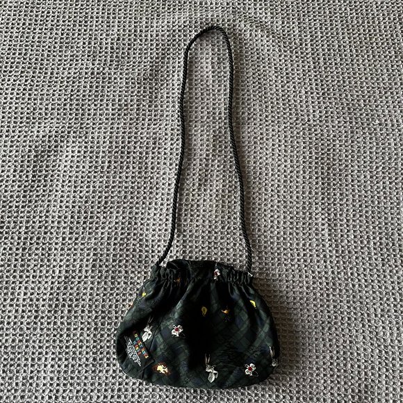 LOONEY TUNES Small Purse - Picture 4 of 9
